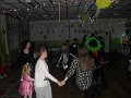 Karneval 2018   92